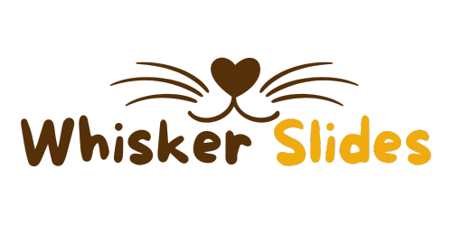 WhiskerSlides